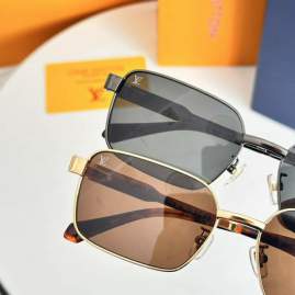 Picture of Louis Vuitton Sunglasses _SKUfw76771935fw